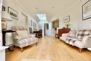 Photo 7- click for photo gallery